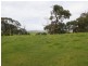 ARBUTHNOTS ROAD, Tarwin Lower VIC 3956