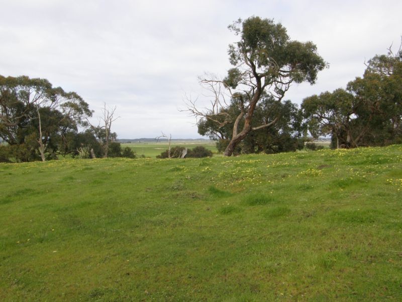 ARBUTHNOTS ROAD, Tarwin Lower VIC 3956