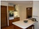 15 ELLEN GROVE, Tarwin Lower VIC 3956