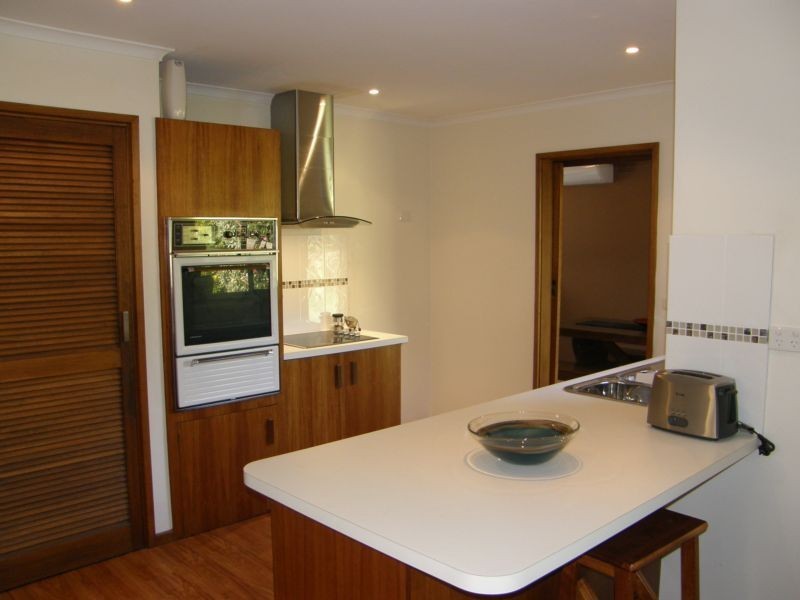 15 ELLEN GROVE, Tarwin Lower VIC 3956