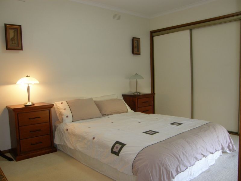 15 ELLEN GROVE, Tarwin Lower VIC 3956