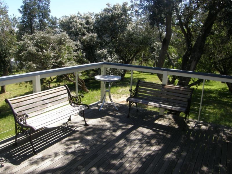 9 OUTLOOK DRIVE, Venus Bay VIC 3956