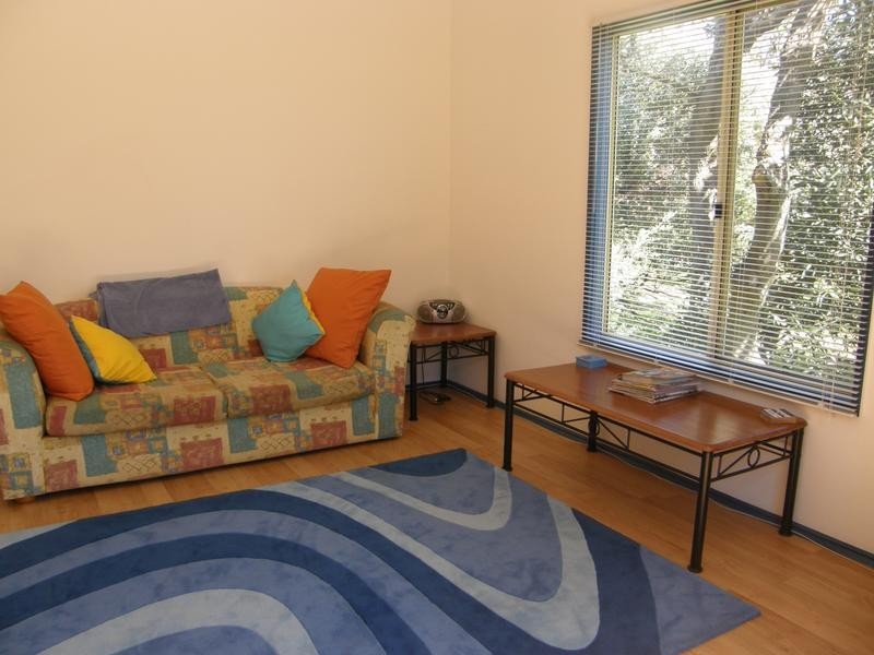 9 OUTLOOK DRIVE, Venus Bay VIC 3956