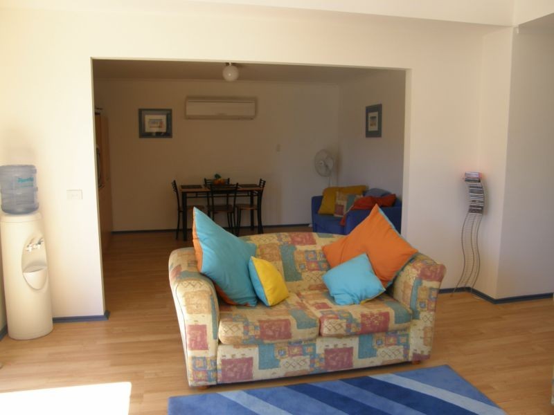 9 OUTLOOK DRIVE, Venus Bay VIC 3956