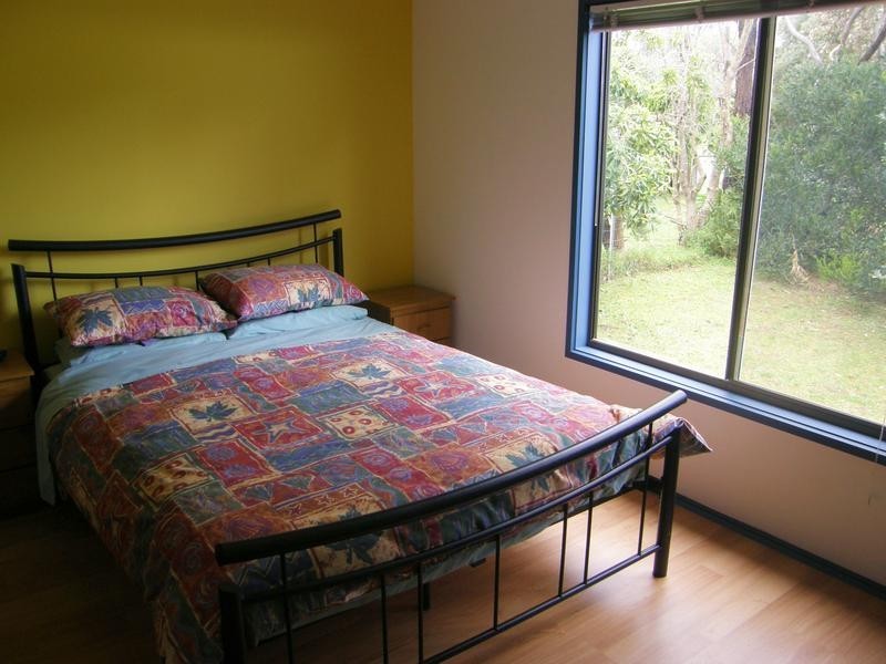 9 OUTLOOK DRIVE, Venus Bay VIC 3956