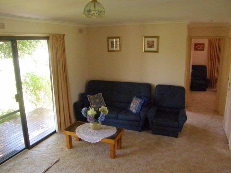 36 SATURN PARADE – 1ST ESTATE, Venus Bay VIC 3956