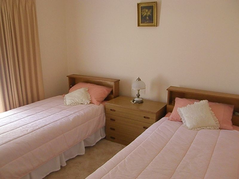 36 SATURN PARADE – 1ST ESTATE, Venus Bay VIC 3956