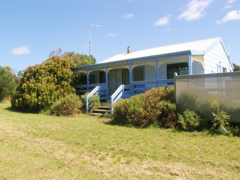 7 & 9 PARIS CRESCENT – 1ST ESTATE, Venus Bay VIC 3956