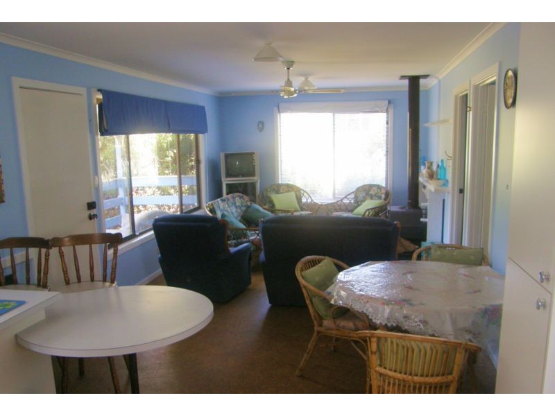 7 & 9 PARIS CRESCENT – 1ST ESTATE, Venus Bay VIC 3956