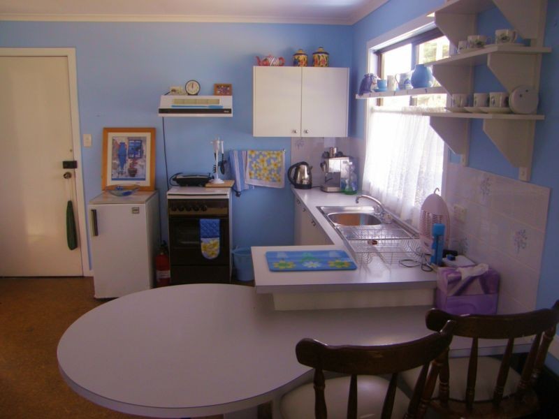 7 & 9 PARIS CRESCENT – 1ST ESTATE, Venus Bay VIC 3956