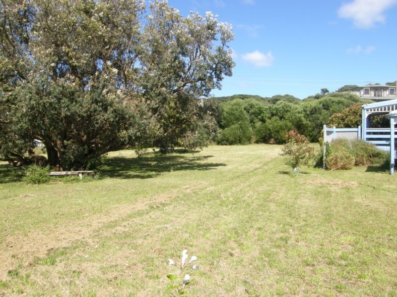 7 & 9 PARIS CRESCENT – 1ST ESTATE, Venus Bay VIC 3956