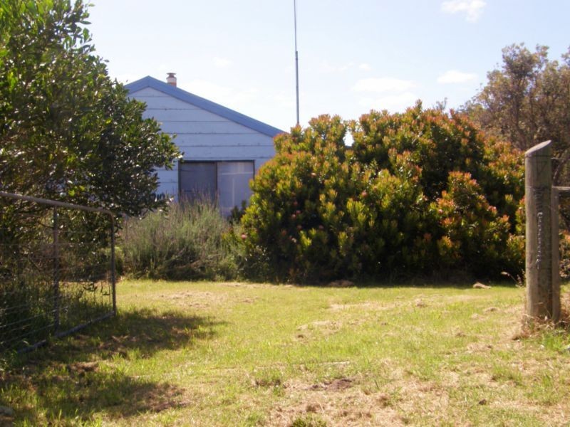 7 & 9 PARIS CRESCENT – 1ST ESTATE, Venus Bay VIC 3956