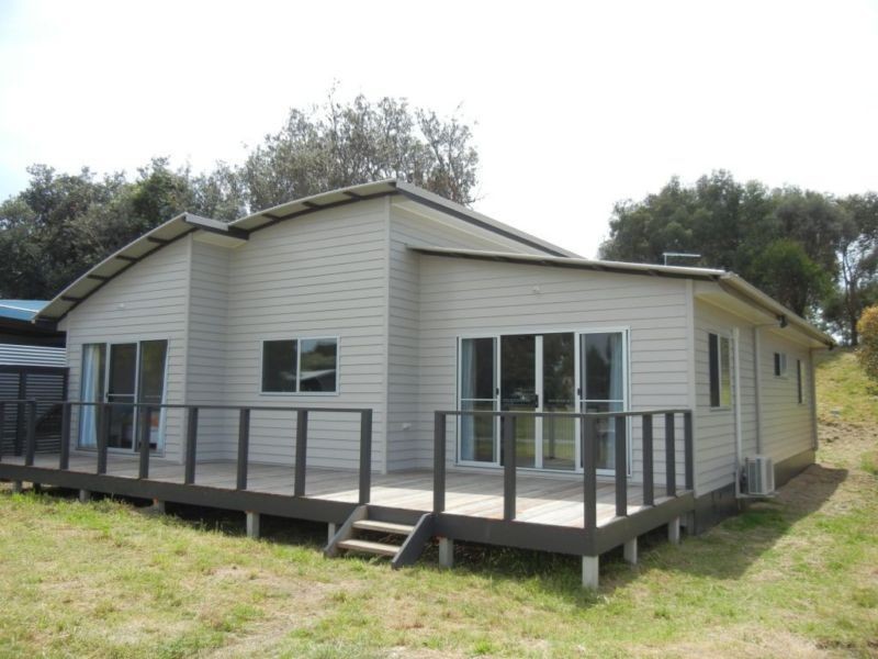 47 SATURN PARADE – 1ST ESTATE, Venus Bay VIC 3956