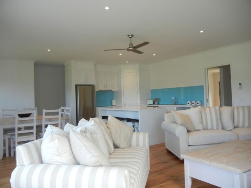 47 SATURN PARADE – 1ST ESTATE, Venus Bay VIC 3956