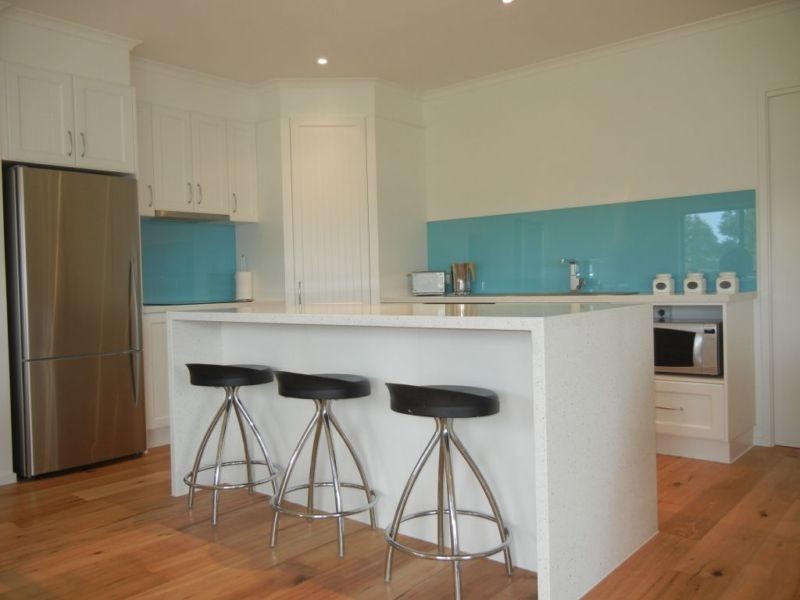47 SATURN PARADE – 1ST ESTATE, Venus Bay VIC 3956