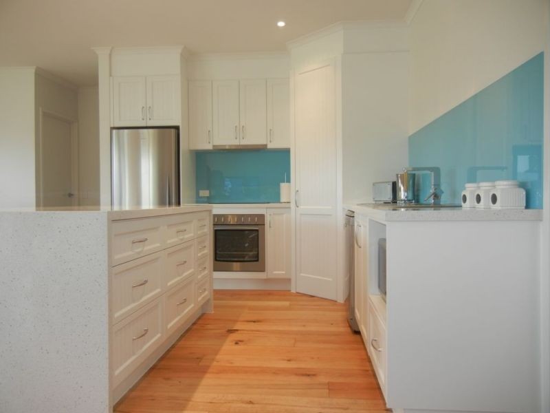 47 SATURN PARADE – 1ST ESTATE, Venus Bay VIC 3956