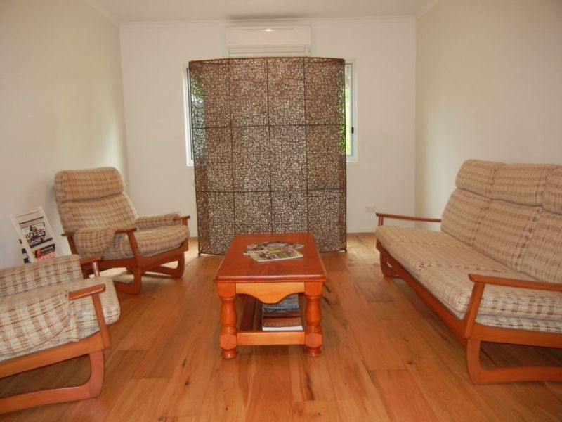 47 SATURN PARADE – 1ST ESTATE, Venus Bay VIC 3956