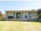 84 OUTLOOK DRIVE – 2ND ESTATE, Venus Bay VIC 3956