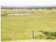 84 OUTLOOK DRIVE – 2ND ESTATE, Venus Bay VIC 3956