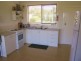 84 OUTLOOK DRIVE – 2ND ESTATE, Venus Bay VIC 3956