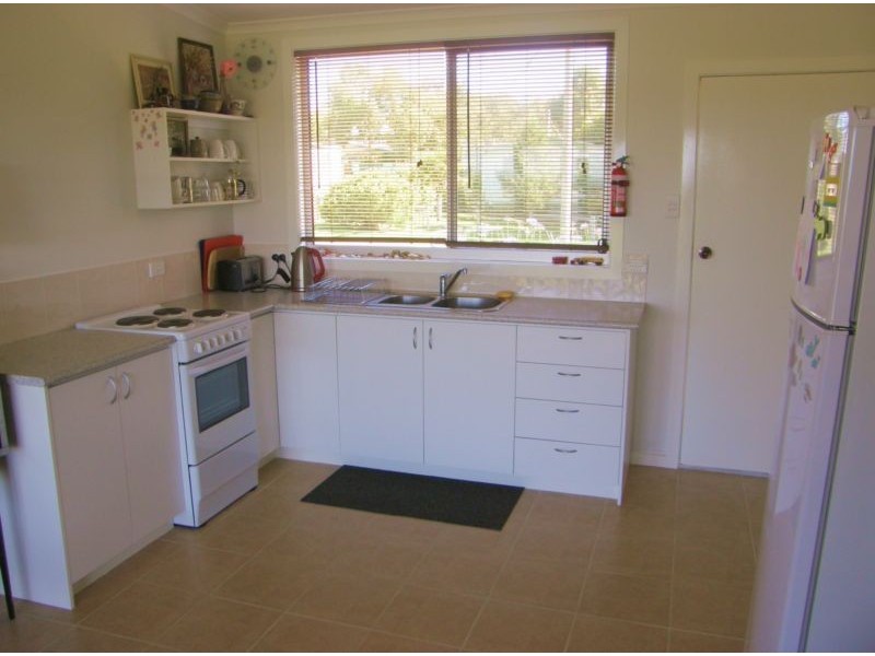 84 OUTLOOK DRIVE – 2ND ESTATE, Venus Bay VIC 3956