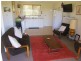 84 OUTLOOK DRIVE – 2ND ESTATE, Venus Bay VIC 3956