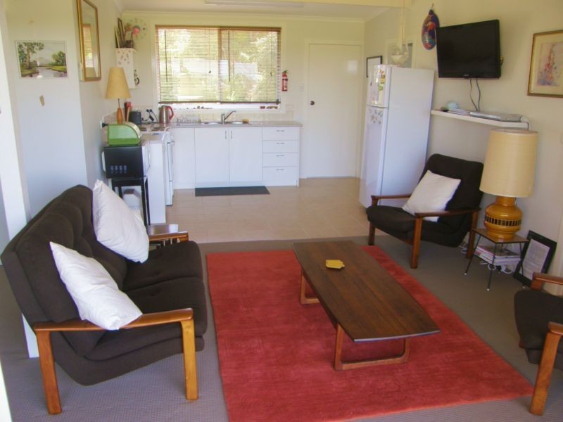 84 OUTLOOK DRIVE – 2ND ESTATE, Venus Bay VIC 3956