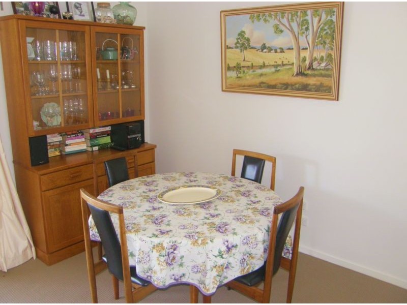 84 OUTLOOK DRIVE – 2ND ESTATE, Venus Bay VIC 3956