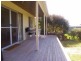 84 OUTLOOK DRIVE – 2ND ESTATE, Venus Bay VIC 3956