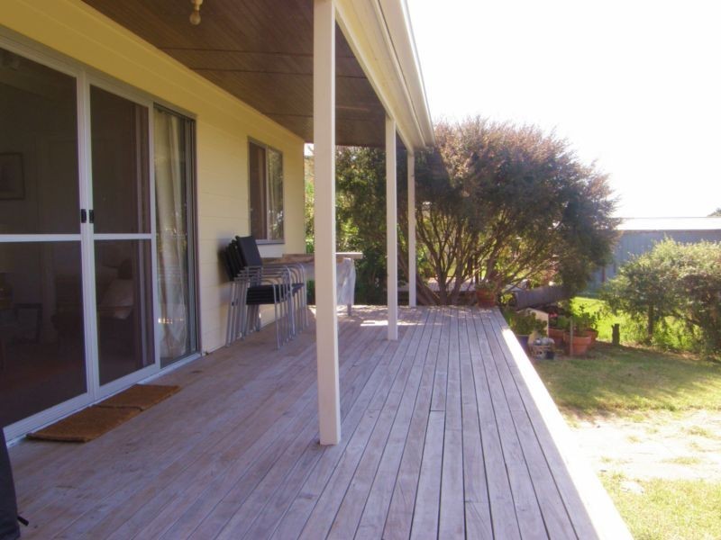 84 OUTLOOK DRIVE – 2ND ESTATE, Venus Bay VIC 3956