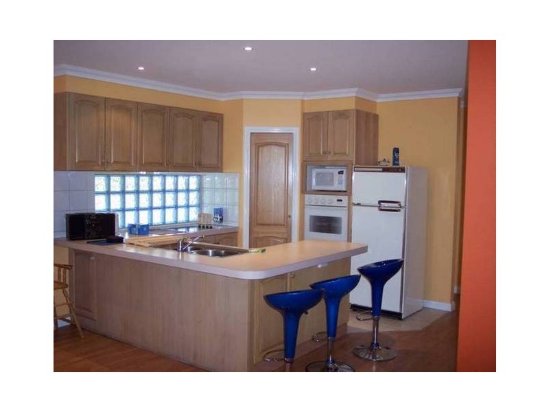 90 CANTERBURY ROAD – 1ST ESTATE, Venus Bay VIC 3956