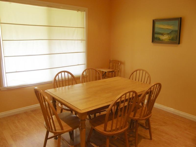 90 CANTERBURY ROAD – 1ST ESTATE, Venus Bay VIC 3956