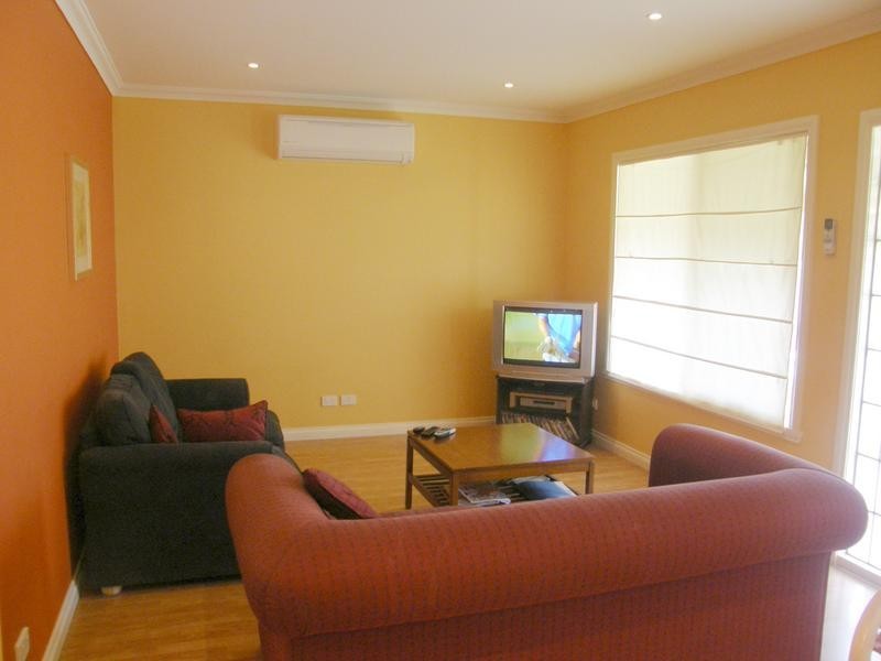 90 CANTERBURY ROAD – 1ST ESTATE, Venus Bay VIC 3956