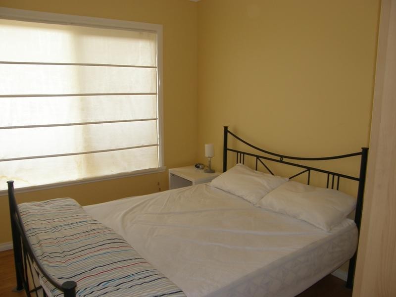 90 CANTERBURY ROAD – 1ST ESTATE, Venus Bay VIC 3956