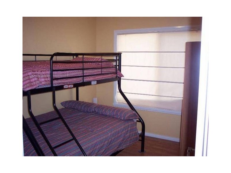 90 CANTERBURY ROAD – 1ST ESTATE, Venus Bay VIC 3956