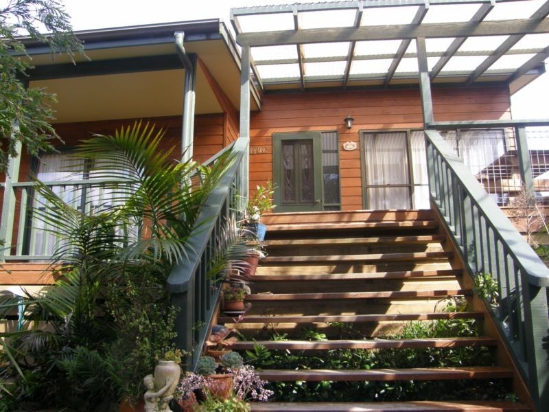 736-738 LEES ROAD – SECOND ESTATE, Venus Bay VIC 3956