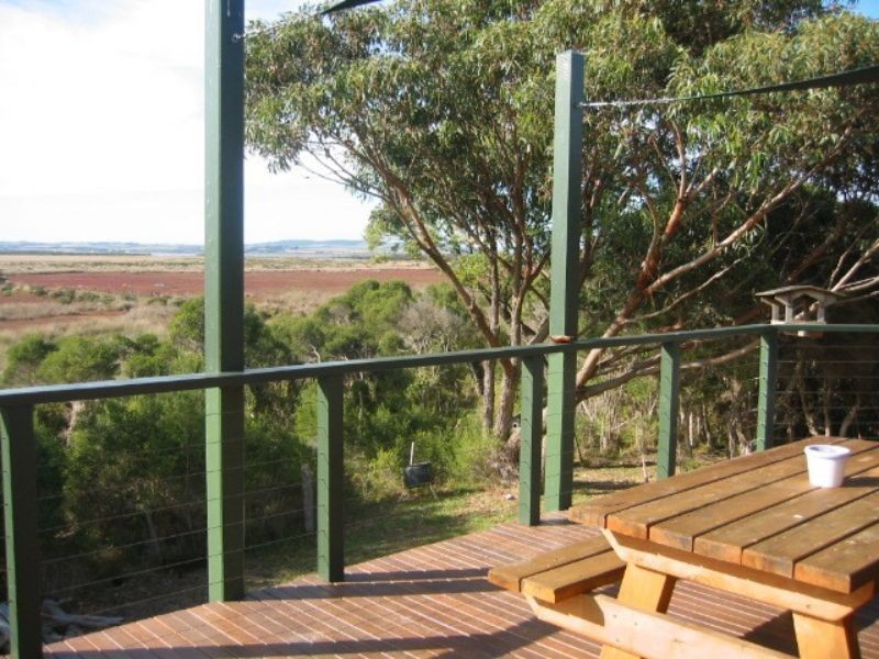 736-738 LEES ROAD – SECOND ESTATE, Venus Bay VIC 3956