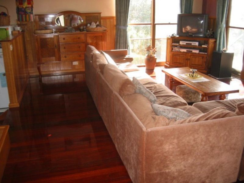 736-738 LEES ROAD – SECOND ESTATE, Venus Bay VIC 3956