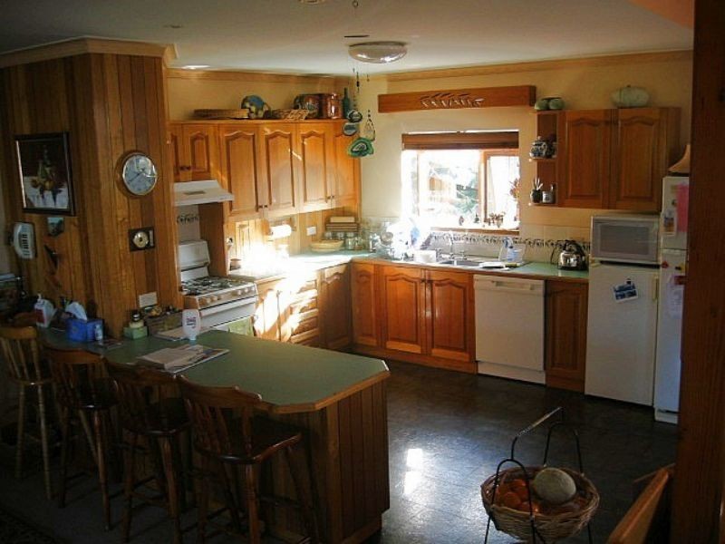 736-738 LEES ROAD – SECOND ESTATE, Venus Bay VIC 3956