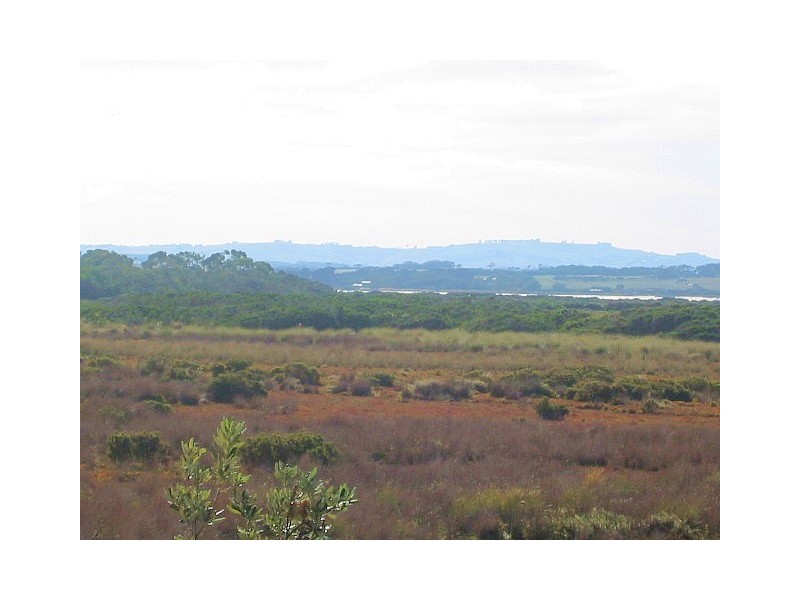 736-738 LEES ROAD – SECOND ESTATE, Venus Bay VIC 3956