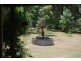 LOT 1 FISHERS LANE, Tarwin Lower VIC 3956