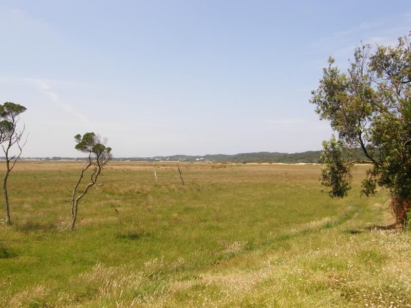 39 ST. IVES CRESCENT – 2ND ESTATE, Venus Bay VIC 3956