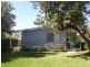 5 ORION ROAD – 1ST ESTATE, Venus Bay VIC 3956