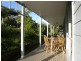 5 ORION ROAD – 1ST ESTATE, Venus Bay VIC 3956