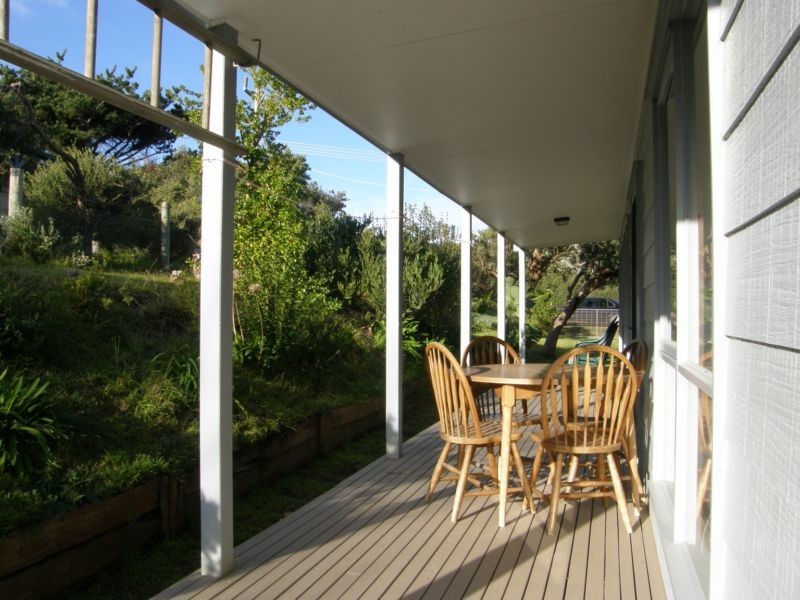 5 ORION ROAD – 1ST ESTATE, Venus Bay VIC 3956