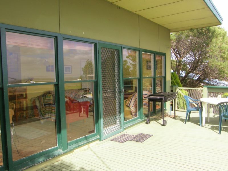 45 LEES ROAD – FIRST ESTATE, Venus Bay VIC 3956