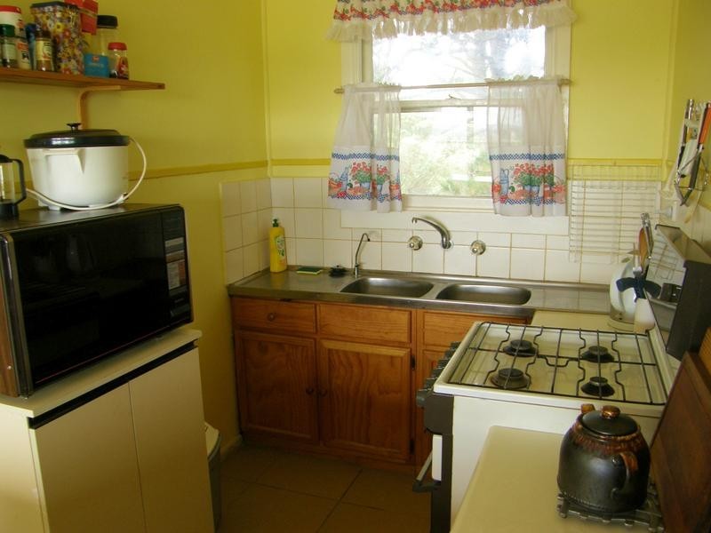 45 LEES ROAD – FIRST ESTATE, Venus Bay VIC 3956