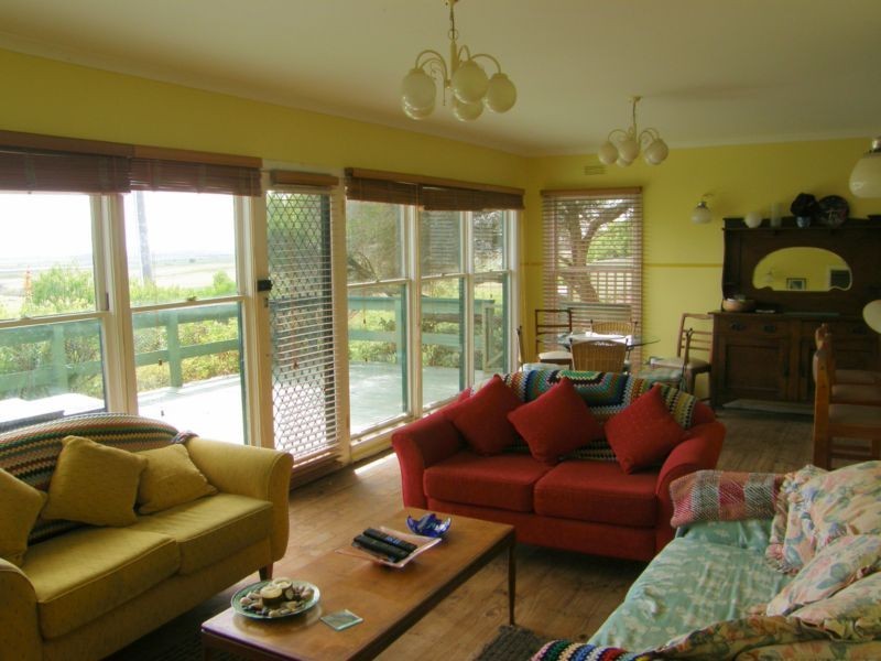 45 LEES ROAD – FIRST ESTATE, Venus Bay VIC 3956