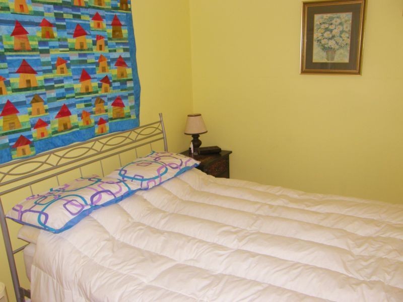 45 LEES ROAD – FIRST ESTATE, Venus Bay VIC 3956