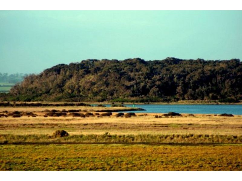 45 LEES ROAD – FIRST ESTATE, Venus Bay VIC 3956